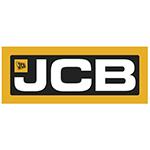 jcb jcb